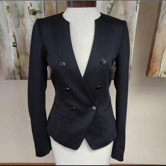 H&M Jackets & Blazers - Blazer